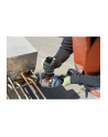 Bosch Gws 18V-15 Sc 125Mm Solo 06019H6100 - nr 7