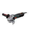Metabo 900W W 9-125 Quick 600374000 - nr 3