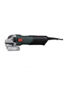 Metabo 900W W 9-125 Quick 600374000 - nr 4