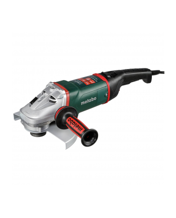 Metabo WE 26-230 MVT Quick 606475000