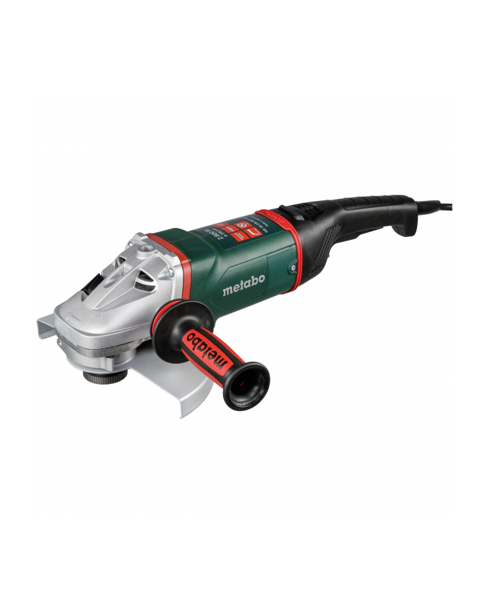 Metabo WE 26-230 MVT Quick 606475000 główny