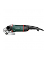 Metabo WE 26-230 MVT Quick 606475000 - nr 8