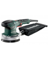 Metabo SXE 3125 600443000 - nr 1