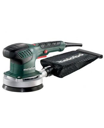 Metabo SXE 3125 600443000