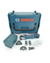 Bosch GOP 18V-28 - nr 1