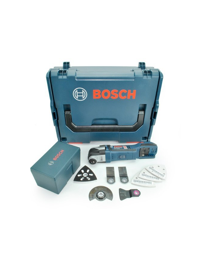 Bosch GOP 18V-28 główny