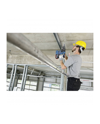 Bosch 611910001