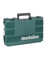 Metabo BS18Li 602206530 - nr 8