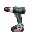 Metabo Bs 18 L 602320500 - nr 6