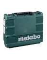 Metabo Bs 18 L 602320500 - nr 8