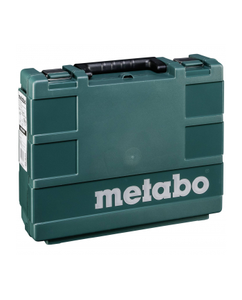 Metabo Bs 18 L 602320500