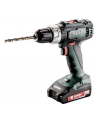 Metabo Bs 18 L 602321500 - nr 1