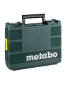 Metabo Bs 18 L 602321500 - nr 8