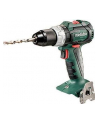 Metabo BS 18 LT BL + MetaLoc II 602325840 - nr 2