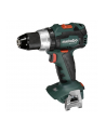 Metabo BS 18 LT BL + MetaLoc II 602325840 - nr 3