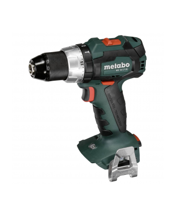 Metabo BS 18 LT BL + MetaLoc II 602325840 nr 2