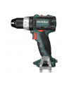 Metabo BS 18 LT BL + MetaLoc II 602325840 - nr 4