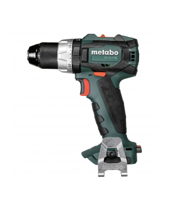 Metabo BS 18 LT BL + MetaLoc II 602325840 nr 1