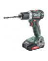 Metabo 602326500 - nr 2