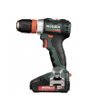 Metabo 602327500 - nr 2