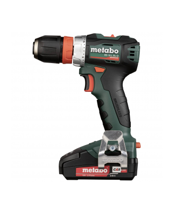 Metabo 602327500