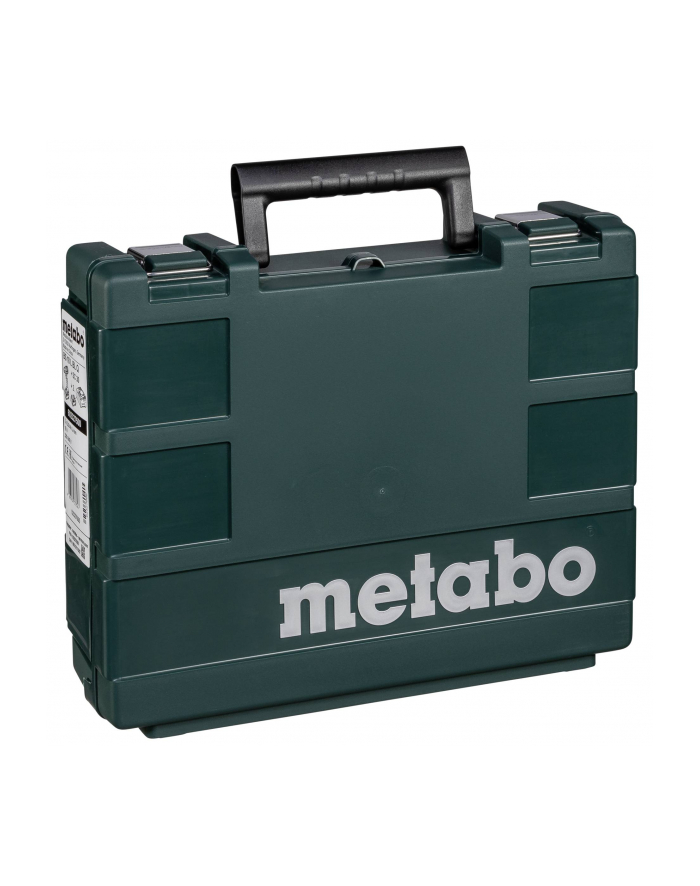 Metabo 602327500 główny