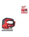 Milwaukee M18BJS-0 18V 4933451391 - nr 1