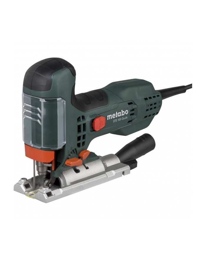 Metabo STE 100 Quick 601100000 główny