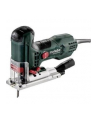 Metabo STE 100 Quick 601100500 - nr 1