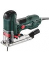 Metabo STE 100 Quick 601100500 - nr 3