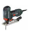 Metabo STE 100 Quick 601100500 - nr 4