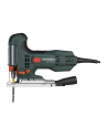 Metabo STE 100 Quick 601100500 - nr 5