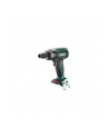 Metabo SSW 18 LTX 400 BL Carcass (602205890) - nr 1