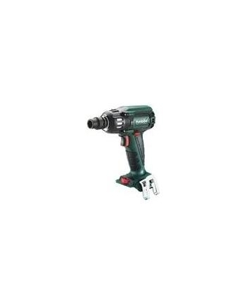 Metabo SSW 18 LTX 400 BL Carcass (602205890)