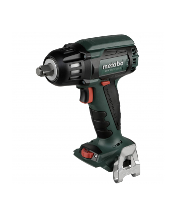 Metabo SSW 18 LTX 400 BL Carcass (602205890)