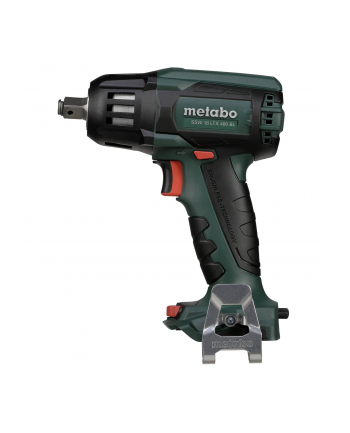 Metabo SSW 18 LTX 400 BL Carcass (602205890)