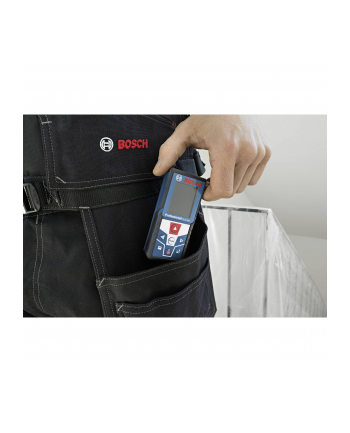 BOSCH GLM 500 0601072HK0