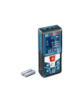BOSCH GLM 500 0601072HK0