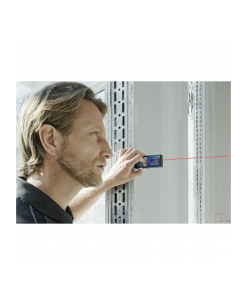 BOSCH GLM 500 0601072HK0