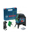 Bosch Professional Bosch GCL 2-15 G (0601066J00) - nr 2