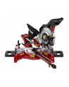 Einhell Ukośnica Tc-Sm 2131/1 Dual Classic (4300390) - nr 1