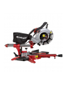 Einhell Ukośnica Tc-Sm 2131/1 Dual Classic (4300390) - nr 2