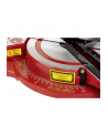 Einhell Ukośnica Tc-Sm 2131/1 Dual Classic (4300390) - nr 3