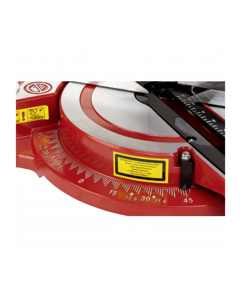 Einhell Ukośnica Tc-Sm 2131/1 Dual Classic (4300390)