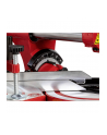 Einhell Ukośnica Tc-Sm 2131/1 Dual Classic (4300390) - nr 4