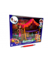 ENCHANTIMALS Biwak na sawannie GTM33 MATTELL - nr 1