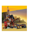 PROMO LEGO 31109 CREATOR Statek piracki p3 - nr 10