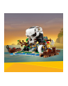PROMO LEGO 31109 CREATOR Statek piracki p3 - nr 11