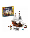 PROMO LEGO 31109 CREATOR Statek piracki p3 - nr 19