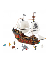 PROMO LEGO 31109 CREATOR Statek piracki p3 - nr 2